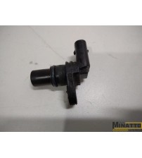 Sensor Posição Fase Audi A3 Spb 2.0 Tfsi 200cv 2011