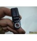 Sensor Posição Fase Audi A3 Spb 2.0 Tfsi 200cv 2011