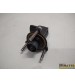 Válvula Blow Off Turbina Audi A3 2.0 Tfsi 200cv 2011