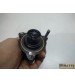Válvula Blow Off Turbina Audi A3 2.0 Tfsi 200cv 2011