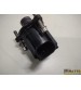 Válvula Blow Off Turbina Audi A3 2.0 Tfsi 200cv 2011