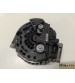 Alternador Audi A3 Spb 2.0 Tfsi 200cv 2011