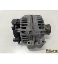 Alternador Audi A3 Spb 2.0 Tfsi 200cv 2011