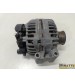 Alternador Audi A3 Spb 2.0 Tfsi 200cv 2011