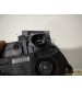 Alternador Audi A3 Spb 2.0 Tfsi 200cv 2011