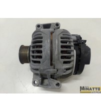 Alternador Audi A3 Spb 2.0 Tfsi 200cv 2011