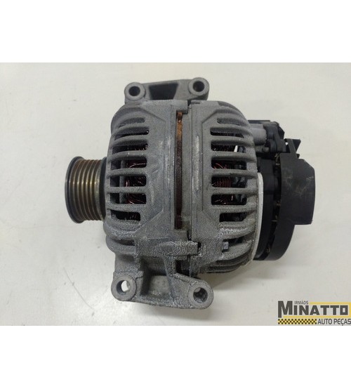 Alternador Audi A3 Spb 2.0 Tfsi 200cv 2011