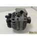 Alternador Audi A3 Spb 2.0 Tfsi 200cv 2011