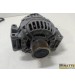 Alternador Audi A3 Spb 2.0 Tfsi 200cv 2011