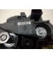 Alternador Audi A3 Spb 2.0 Tfsi 200cv 2011