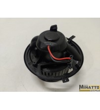 Motor Ventilação Interna Audi A3 Spb Tfsi 2011