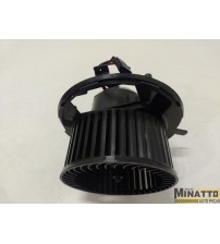 Motor Ventilação Interna Audi A3 Spb Tfsi 2011