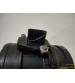 Sensor Fluxo De Ar Audi A3 Pb 2.0 Tfsi 200cv 2011