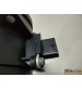 Sensor Fluxo De Ar Audi A3 Pb 2.0 Tfsi 200cv 2011