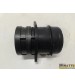 Sensor Fluxo De Ar Audi A3 Pb 2.0 Tfsi 200cv 2011