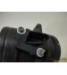 Sensor Fluxo De Ar Audi A3 Pb 2.0 Tfsi 200cv 2011