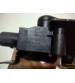 Sensor Suspensão Tras/esq Audi A3 Spb 2.0 Tfsi 2011