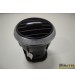 Difusor De Ar Painel Audi A3 Sportback 2011