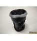 Difusor De Ar Painel Audi A3 Sportback 2011