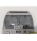 Luz Interna Com Teto Solar Audi A3 Sportback 2011