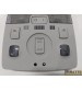 Luz Interna Com Teto Solar Audi A3 Sportback 2011