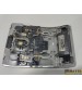 Luz Interna Com Teto Solar Audi A3 Sportback 2011