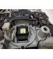 Luz Interna Com Teto Solar Audi A3 Sportback 2011