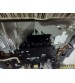 Luz Interna Com Teto Solar Audi A3 Sportback 2011