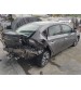 Nissan Sentra Sv 2.0 16v Cvt 2017 Retirada De Peças