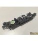 Maçaneta Interna Da Porta Tras/esq Audi A3 Sportack 2011