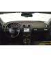 Comando Do Ar Condicionado Audi A3 Sportback 2011