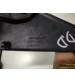 Acabamento Int. Da Porta Dian/dir Audi A3 Sportback 2011