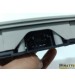 Luz Interna Traseira Audi A3 Sportback 2011