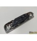 Luz Interna Traseira Audi A3 Sportback 2011