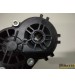 Motor Regulagem Do Banco Direito Audi A3 Spb 2011