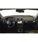 Suporte Chave De Seta Audi A3 Sportback 2011