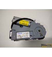 Motor Teto Solar Audi A3 Sportback 2011