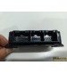 Modulo Interface Audi A3 Sportback 2011