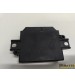 Modulo Interface Audi A3 Sportback 2011