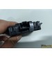 Modulo Central Do Alarme Audi A3 Sportback 2011