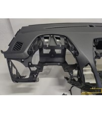 Kit Airbag Hyundai Ix35 2015