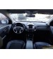 Apoio De Braço Console Central Hyundai Ix35 2015