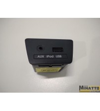 Plug Usb/aux Hyundai Ix35 2015