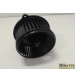 Motor Ventilador Interno Hyundai Ix35 2015