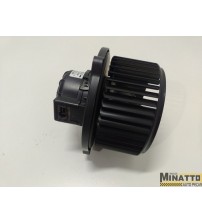 Motor Ventilador Interno Hyundai Ix35 2015