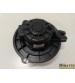 Motor Ventilador Interno Hyundai Ix35 2015