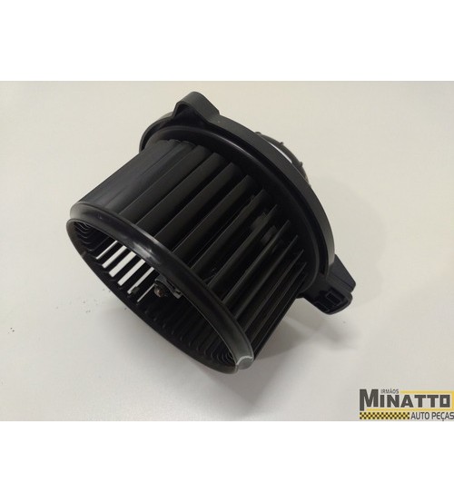 Motor Ventilador Interno Hyundai Ix35 2015