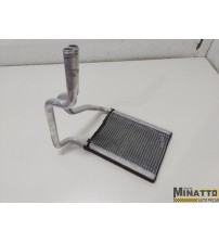 Radiador Do Ar Quente Hyundai Ix35 2015