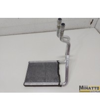 Radiador Do Ar Quente Hyundai Ix35 2015