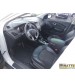 Batente Da Porta Hyundai Ix35 2015